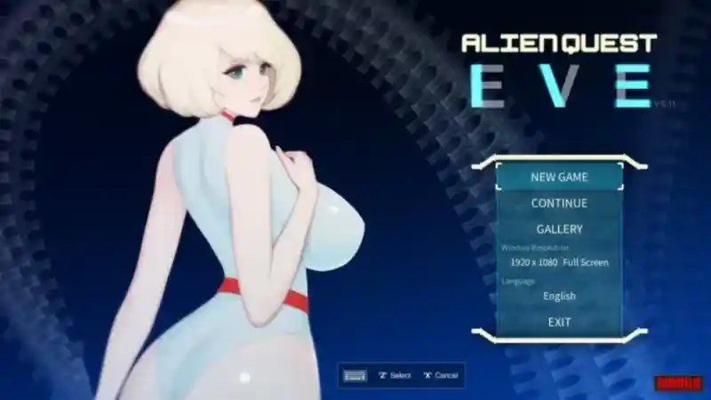 异形探索伊娃计划AlienQuestEVE 中文版 专题图 8