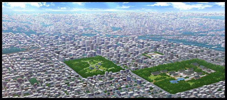 戦巫 角色养成 资料图 1