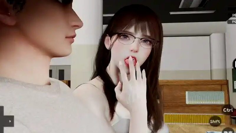 织梦人破解完结版 支线内容 资料图 8